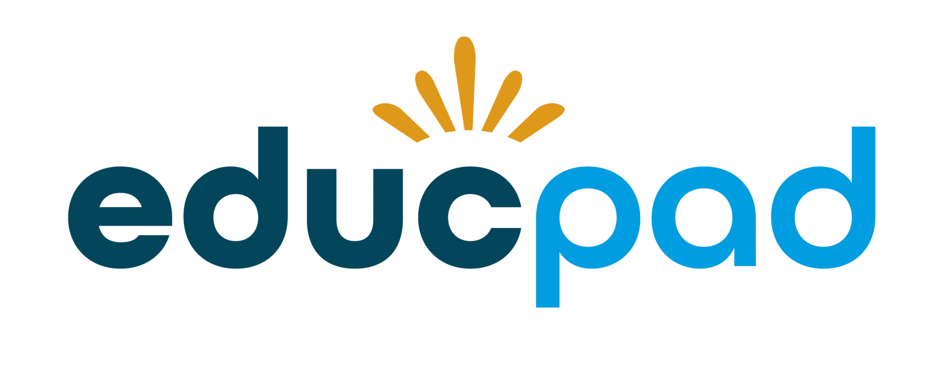 EDUCPAD, tablette éducative pour tous