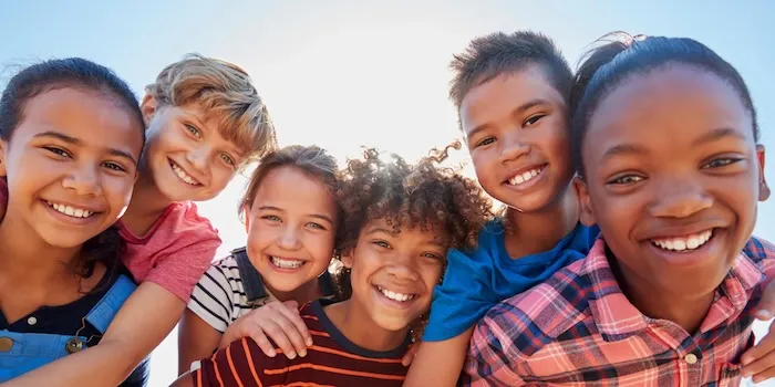EDUCPAD, l'éducation pour tous