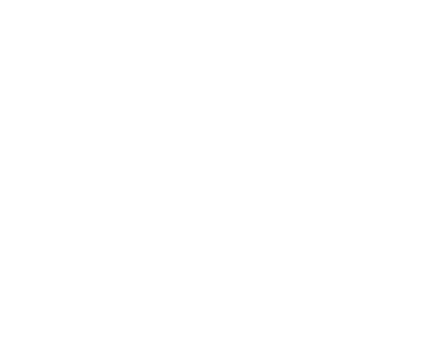 Résultats concrets